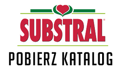 Pobierz katalog Substral